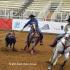 Muddy River Classic